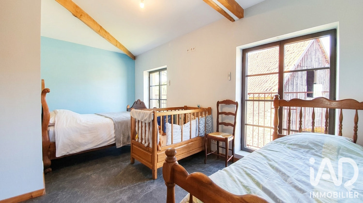 Ma-Cabane - Vente Maison Proissans, 332 m²