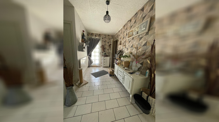 Ma-Cabane - Vente Maison Proisy, 75 m²