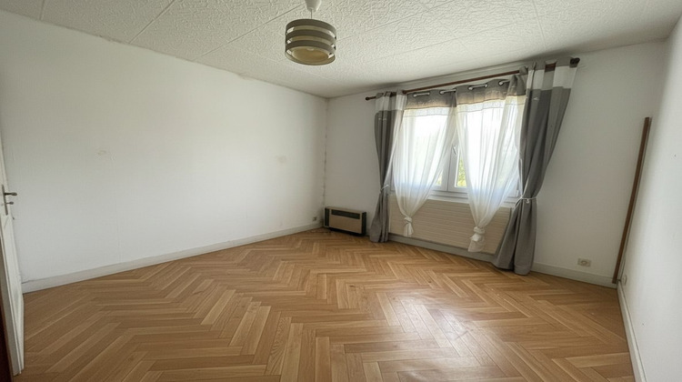 Ma-Cabane - Vente Maison Proisy, 75 m²