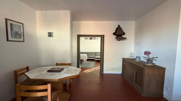 Ma-Cabane - Vente Maison PROISY, 196 m²