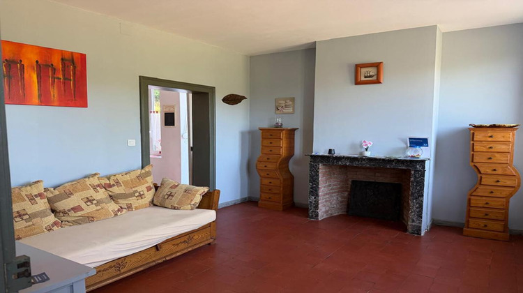 Ma-Cabane - Vente Maison PROISY, 196 m²