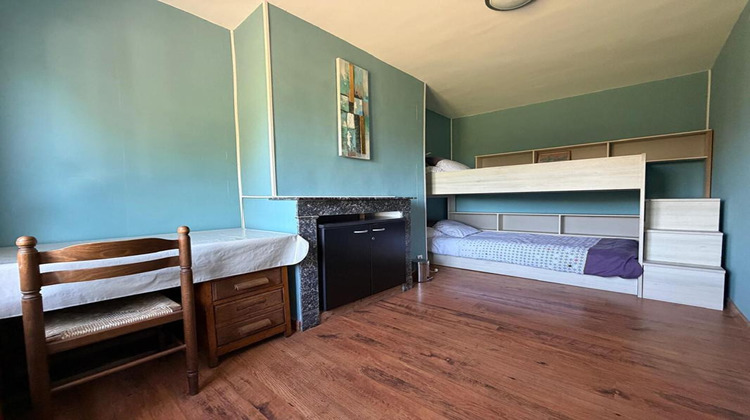Ma-Cabane - Vente Maison PROISY, 196 m²