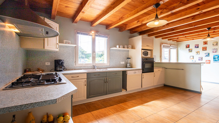 Ma-Cabane - Vente Maison PROJAN, 257 m²