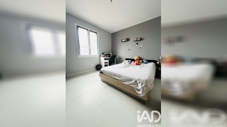 Ma-Cabane - Vente Maison Projan, 125 m²