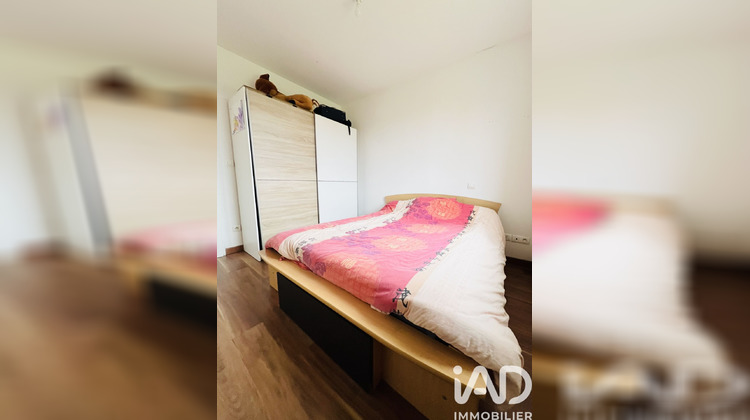 Ma-Cabane - Vente Maison Projan, 125 m²