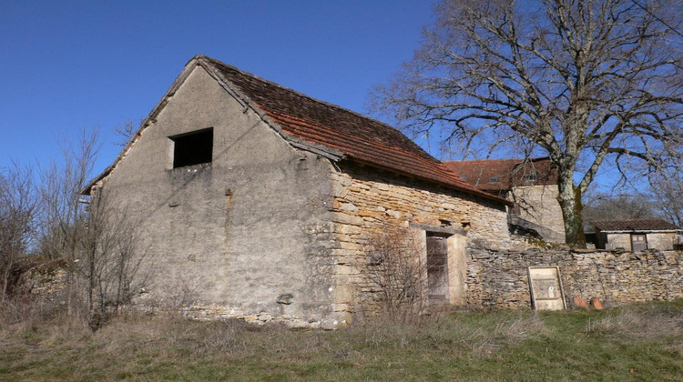 Ma-Cabane - Vente Maison PROMILHANES, 0 m²