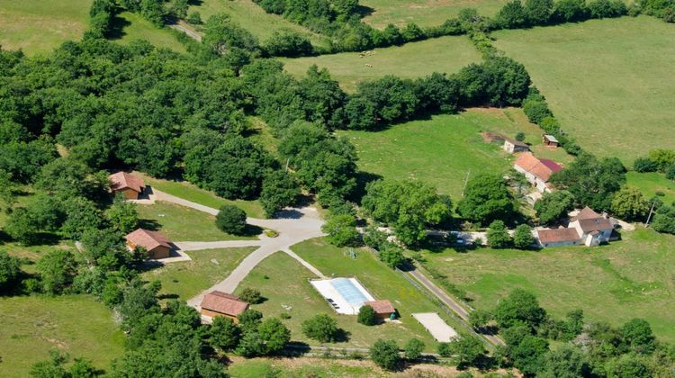 Ma-Cabane - Vente Maison Promilhanes, 256 m²