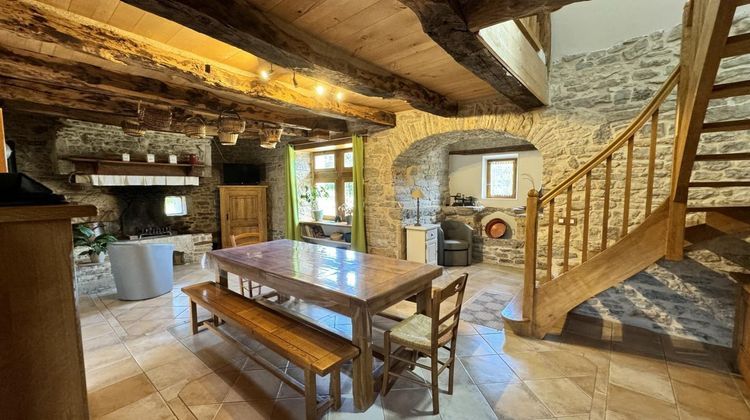 Ma-Cabane - Vente Maison PROMILHANES, 270 m²