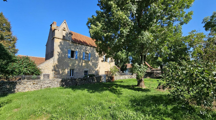 Ma-Cabane - Vente Maison PROMILHANES, 150 m²