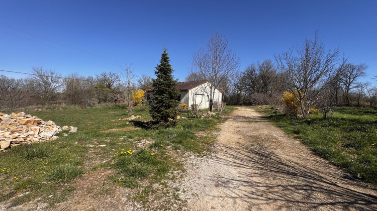 Ma-Cabane - Vente Maison PROMILHANES, 150 m²