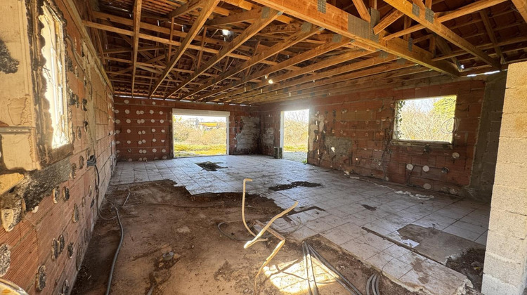 Ma-Cabane - Vente Maison PROMILHANES, 150 m²