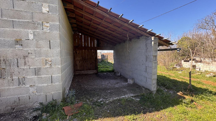 Ma-Cabane - Vente Maison PROMILHANES, 150 m²