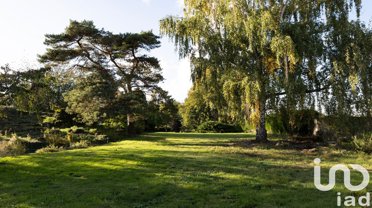 Ma-Cabane - Vente Maison Pronleroy, 200 m²