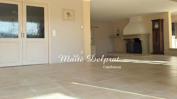 Ma-Cabane - Vente Maison PROPIAC, 220 m²