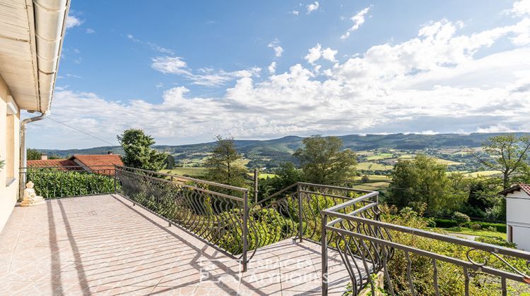 Ma-Cabane - Vente Maison PROPIERES, 85 m²