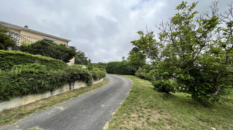 Ma-Cabane - Vente Maison Propières, 85 m²