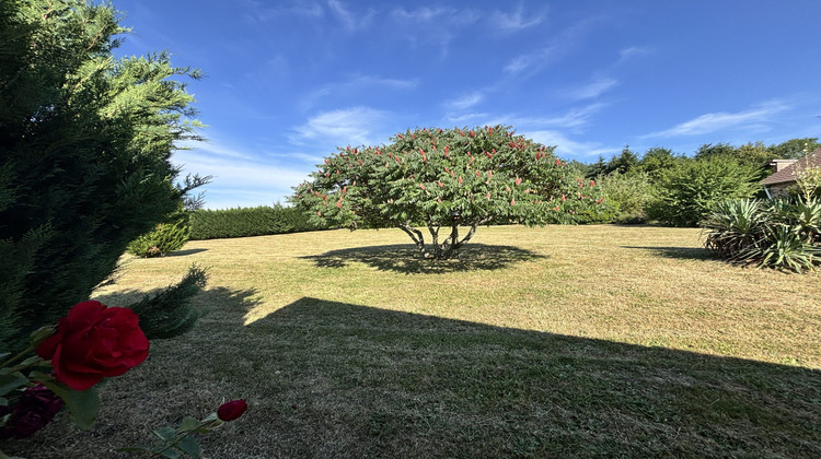 Ma-Cabane - Vente Maison Propières, 141 m²