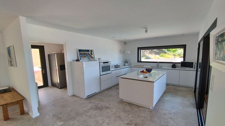 Ma-Cabane - Vente Maison Propriano, 140 m²