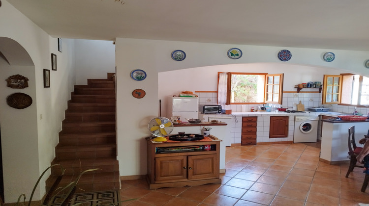 Ma-Cabane - Vente Maison Propriano, 90 m²