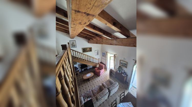 Ma-Cabane - Vente Maison Propriano, 148 m²