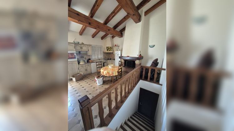 Ma-Cabane - Vente Maison Propriano, 148 m²