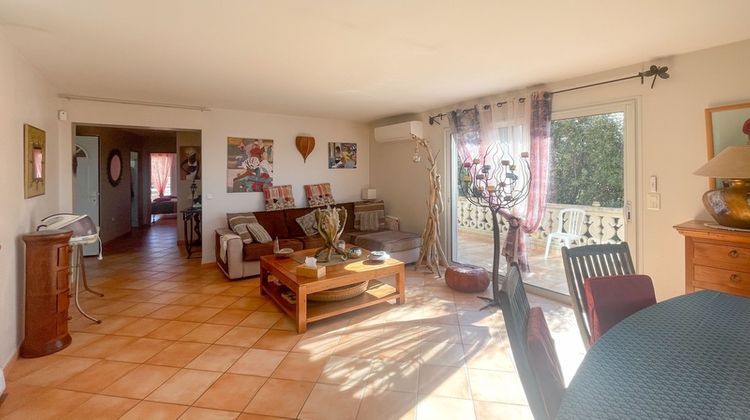 Ma-Cabane - Vente Maison PROPRIANO, 190 m²