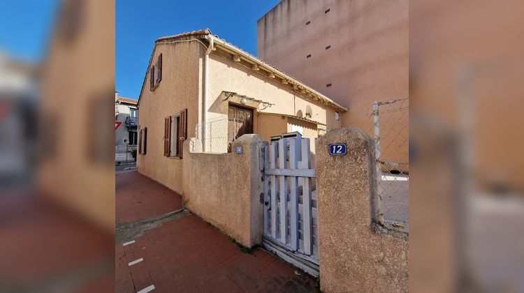 Ma-Cabane - Vente Maison PROPRIANO, 71 m²