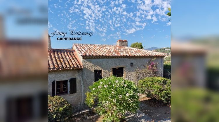 Ma-Cabane - Vente Maison PROPRIANO, 97 m²