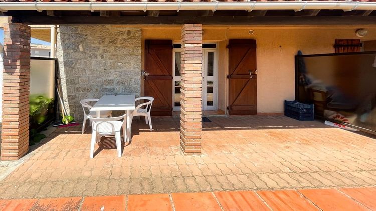 Ma-Cabane - Vente Maison PROPRIANO, 240 m²