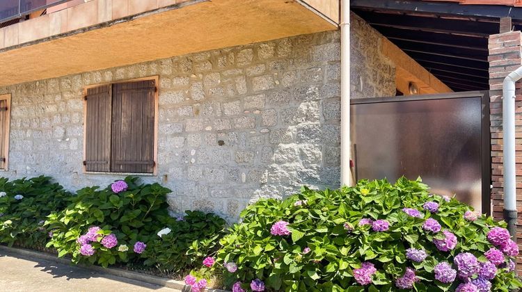 Ma-Cabane - Vente Maison PROPRIANO, 240 m²