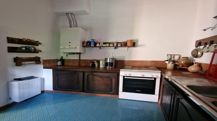 Ma-Cabane - Vente Maison PROPRIANO, 139 m²