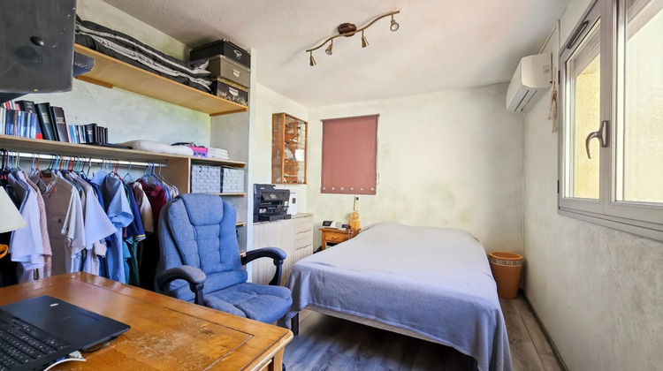 Ma-Cabane - Vente Maison PROPRIANO, 73 m²