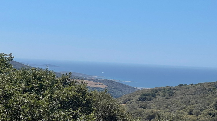 Ma-Cabane - Vente Maison PROPRIANO, 171 m²