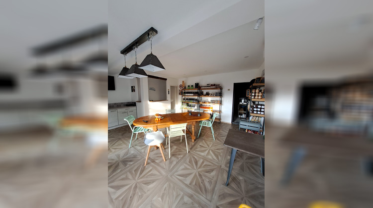 Ma-Cabane - Vente Maison Propriano, 265 m²