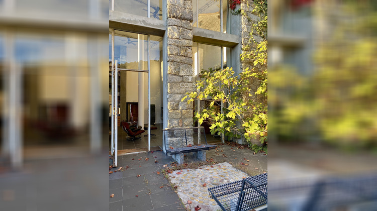 Ma-Cabane - Vente Maison Propriano, 305 m²