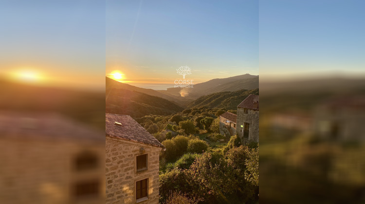 Ma-Cabane - Vente Maison Propriano, 305 m²