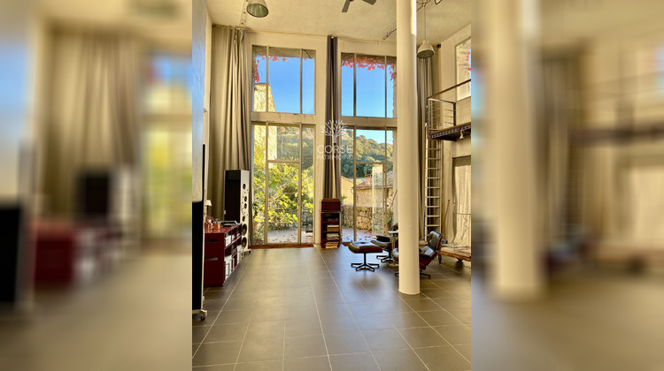 Ma-Cabane - Vente Maison Propriano, 305 m²