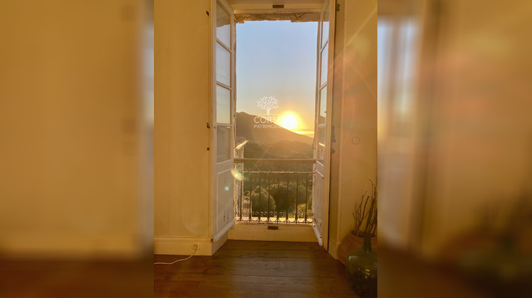 Ma-Cabane - Vente Maison Propriano, 305 m²