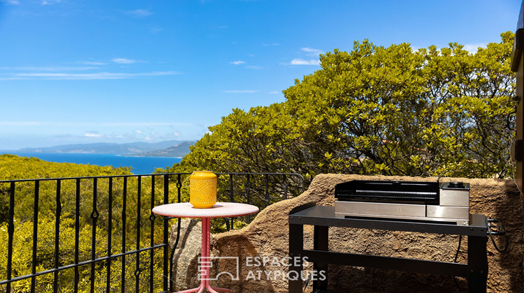 Ma-Cabane - Vente Maison PROPRIANO, 205 m²