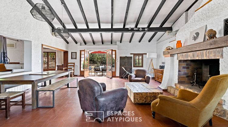 Ma-Cabane - Vente Maison PROPRIANO, 205 m²