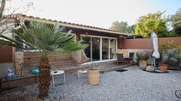 Ma-Cabane - Vente Maison Propriano, 104 m²