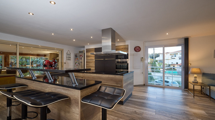 Ma-Cabane - Vente Maison Propriano, 104 m²