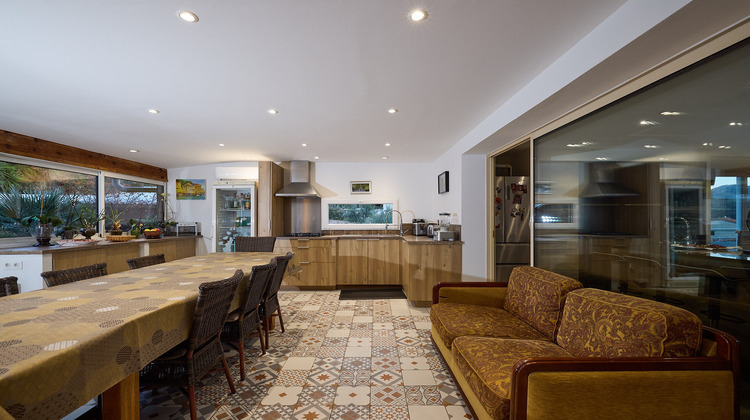 Ma-Cabane - Vente Maison Propriano, 104 m²