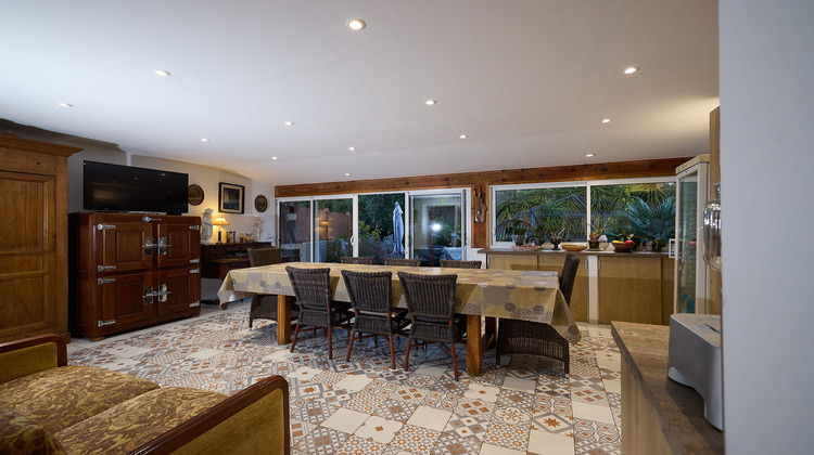 Ma-Cabane - Vente Maison Propriano, 104 m²