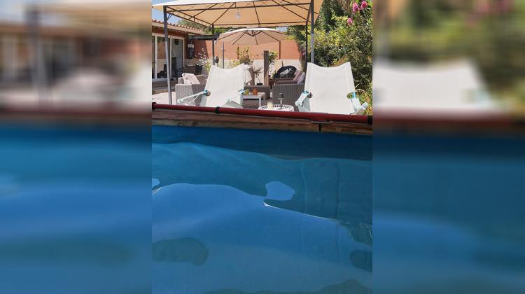 Ma-Cabane - Vente Maison Propriano, 104 m²