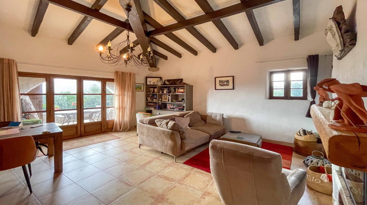 Ma-Cabane - Vente Maison PROPRIANO, 90 m²