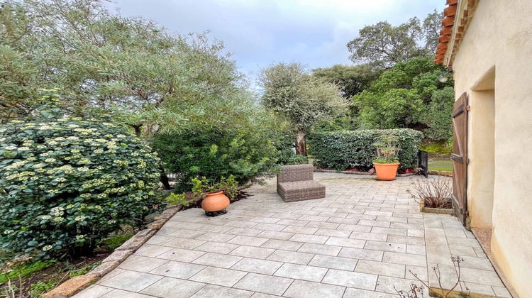 Ma-Cabane - Vente Maison PROPRIANO, 90 m²