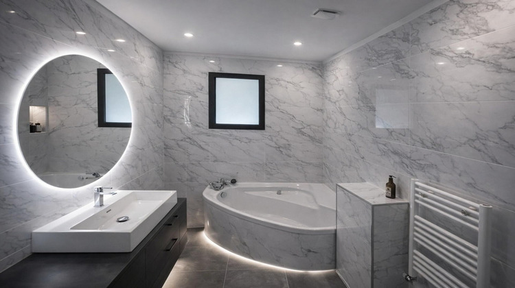 Ma-Cabane - Vente Maison Propriano, 125 m²