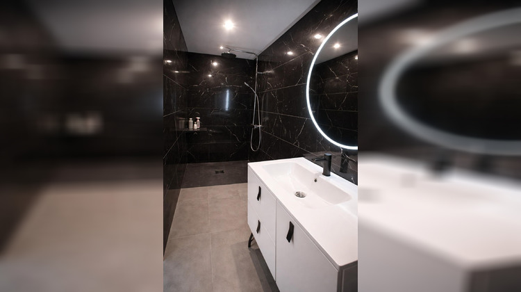 Ma-Cabane - Vente Maison Propriano, 125 m²