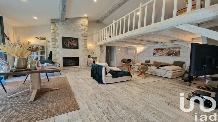 Ma-Cabane - Vente Maison Propriano, 122 m²